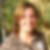 Profilbild von Jana Voigt
