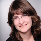 Profilfoto von Tanja Voss
