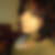 Profilbild von Claudia Rachel