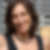 Profilbild von Ursula Übersohn