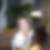 Profilbild von Kerstin Hilbrich
