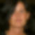 Profilbild von Susanne Hennig
