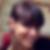 Profilbild von Alexandra Beetz