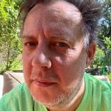 Profilfoto von Arwed Hauf
