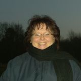 Profilfoto von Cora Ruge