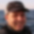 Profilbild von Eckhard Lucht