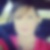 Profilbild von Helena Long