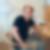 Profilbild von Thomas F. Schadwinkel