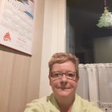 Profilfoto von Gabriele Quaas