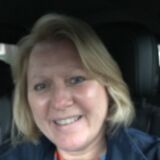 Profilfoto von Christine Neumayer