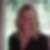 Profilbild von Erika Krüger