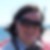 Profilbild von Tamara Brix