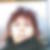 Profilbild von Ute Höland