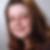 Profilbild von Peggy Fischer