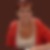 Profilbild von Siglinde Schießmann