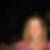 Profilbild von Nicole Wagner