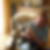 Profilbild von Burkhard Schmied
