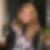 Profilbild von Meike Schneider