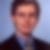Profilbild von Rolf Theile