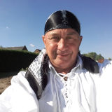 Profilfoto von Jürgen Tkotz