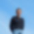 Profilbild von Hermann Schaefer