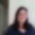 Profilbild von Ramona Kreuzer