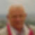 Profilbild von Jörg Messer