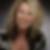 Profilbild von Sandra Gumpert