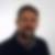 Profilbild von Edmund Aigner