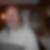 Profilbild von Karl-Heinz Höchtl