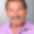 Profilbild von Gottfried Meyer