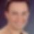 Profilbild von Herbert Baurmann
