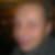 Profilbild von Andre Jaschko