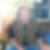 Profilbild von Hans Peter Mariak