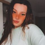 Profilfoto von Jana Stork