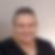 Profilbild von Meike Boehm