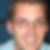 Profilbild von Ralf Grauer