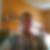 Profilbild von Rainer Assmus