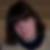 Profilbild von Karin Weinans