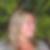 Profilbild von Anke Tönjes