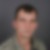 Profilbild von Uwe Schaffer