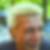 Profilbild von Werner Messing
