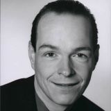 Profilfoto von Guido Thoms