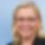Profilbild von Petra Kapp