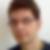 Profilbild von Karsten Kapust