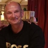 Profilfoto von Jörg Wernicke