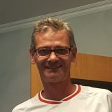 Profilfoto von Michael Meinhardt