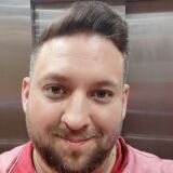 Profilfoto von Kevin Motzko