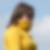 Profilbild von Anna Willmann