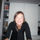 Profilfoto von Bettina Schmalenstroer